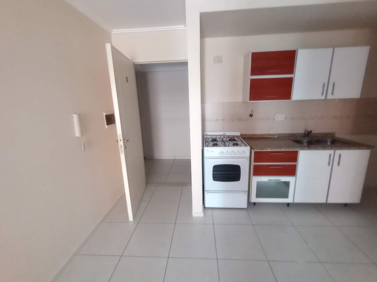 EXCELENTE INMUEBLE ZONA NUEVA CÓRDOBA IDEAL ESTUDIANTE