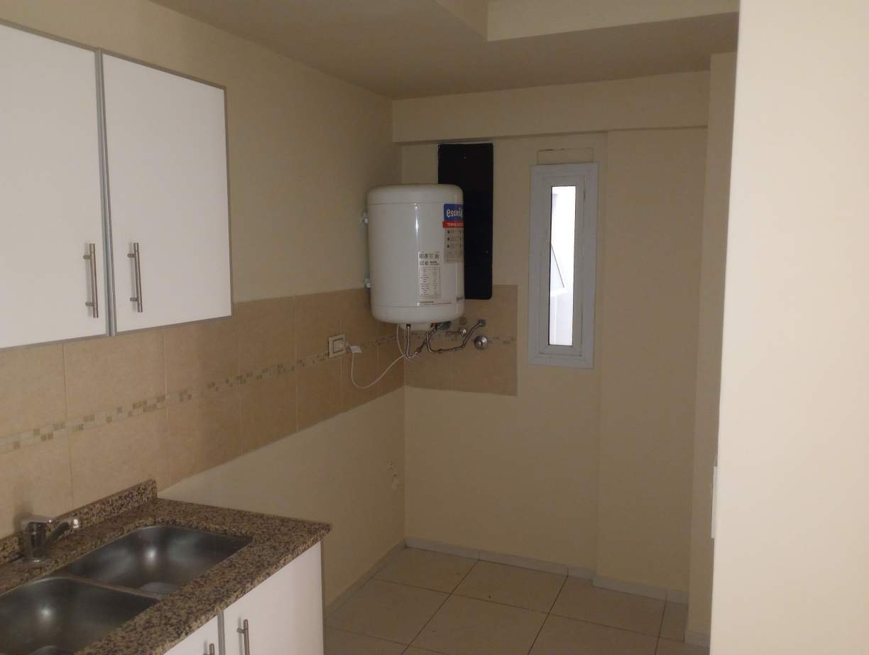 EXCELENTE INMUEBLE ZONA NUEVA CÓRDOBA IDEAL ESTUDIANTE
