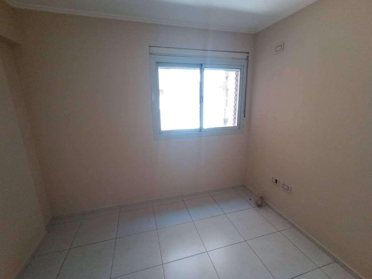 EXCELENTE INMUEBLE ZONA NUEVA CÓRDOBA IDEAL ESTUDIANTE