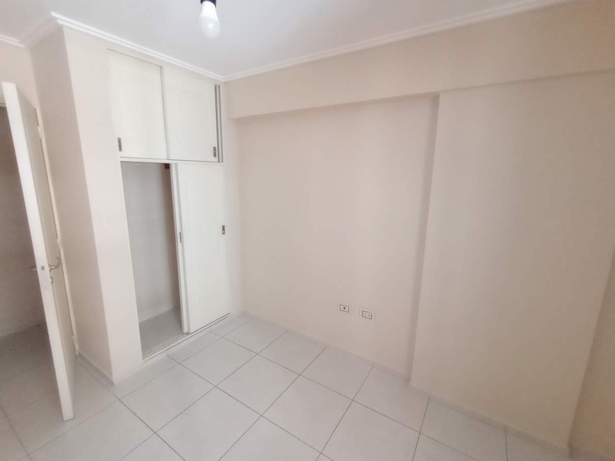 EXCELENTE INMUEBLE ZONA NUEVA CÓRDOBA IDEAL ESTUDIANTE