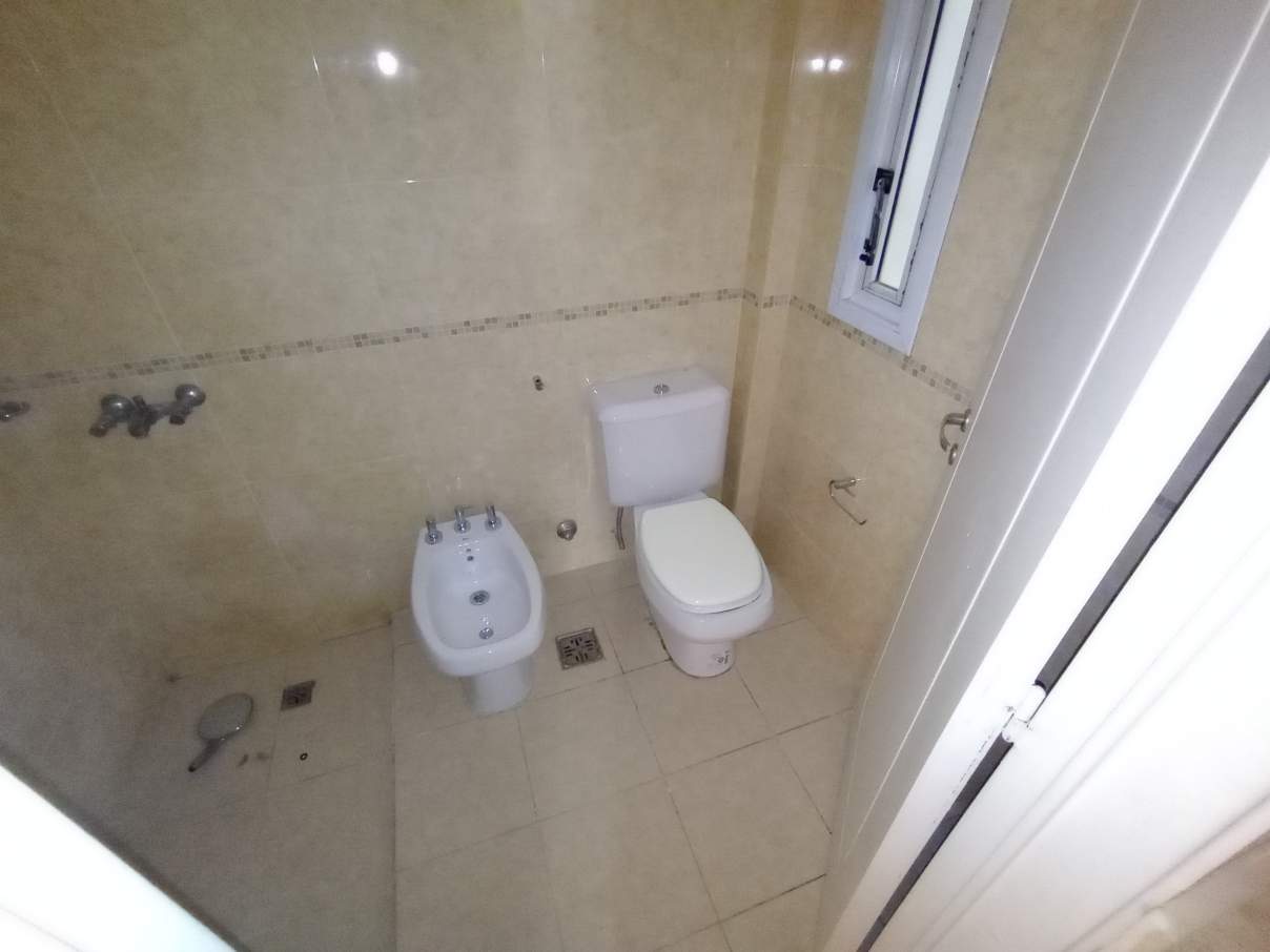 EXCELENTE INMUEBLE ZONA NUEVA CÓRDOBA IDEAL ESTUDIANTE