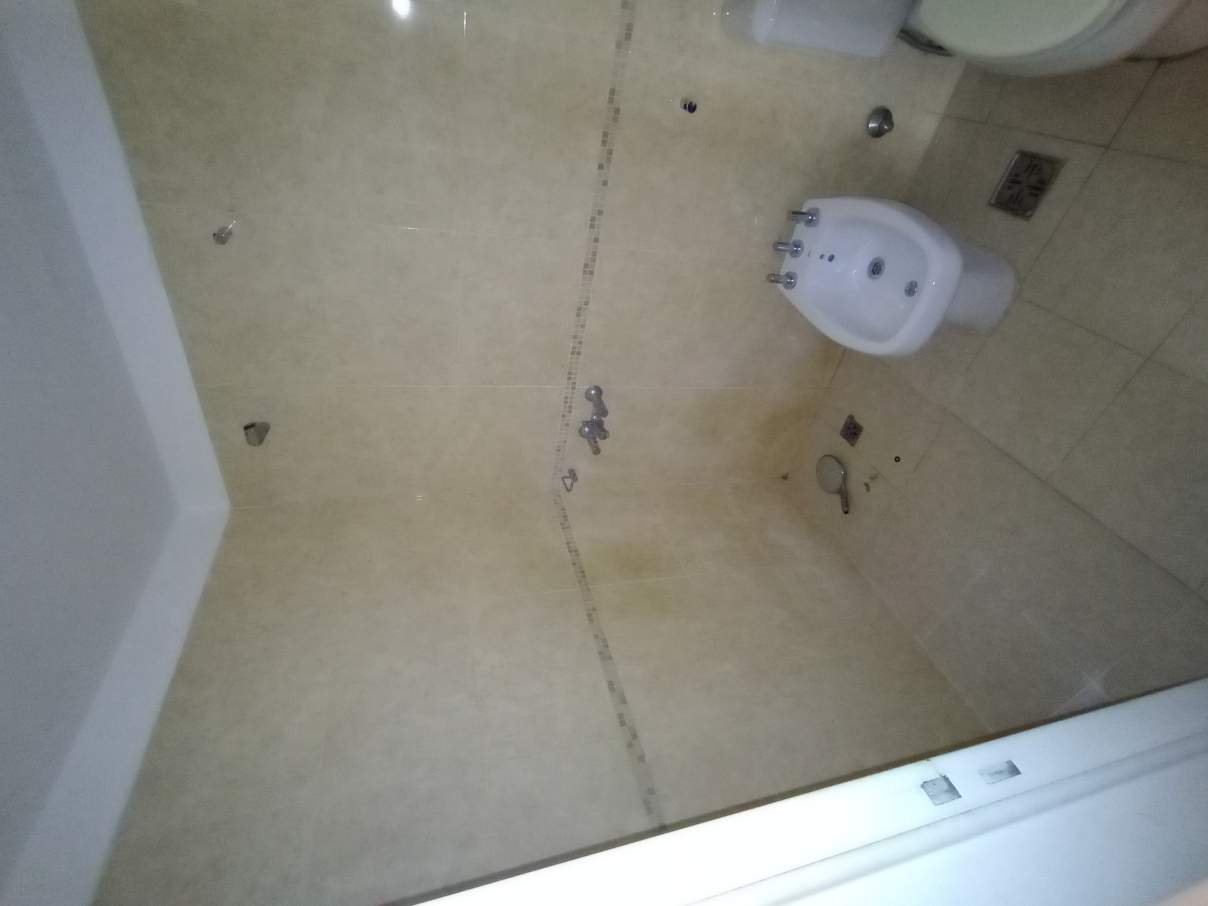 EXCELENTE INMUEBLE ZONA NUEVA CÓRDOBA IDEAL ESTUDIANTE