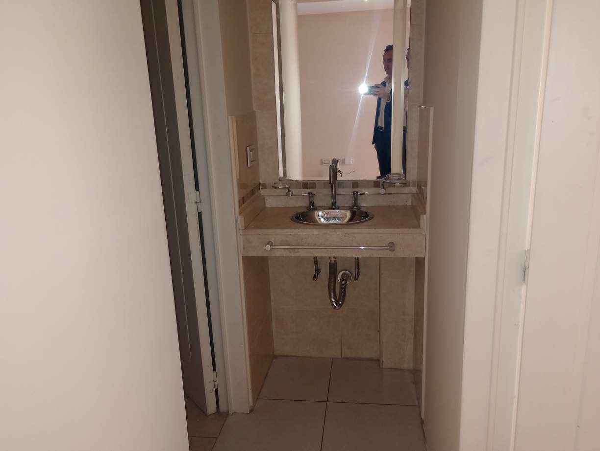 EXCELENTE INMUEBLE ZONA NUEVA CÓRDOBA IDEAL ESTUDIANTE