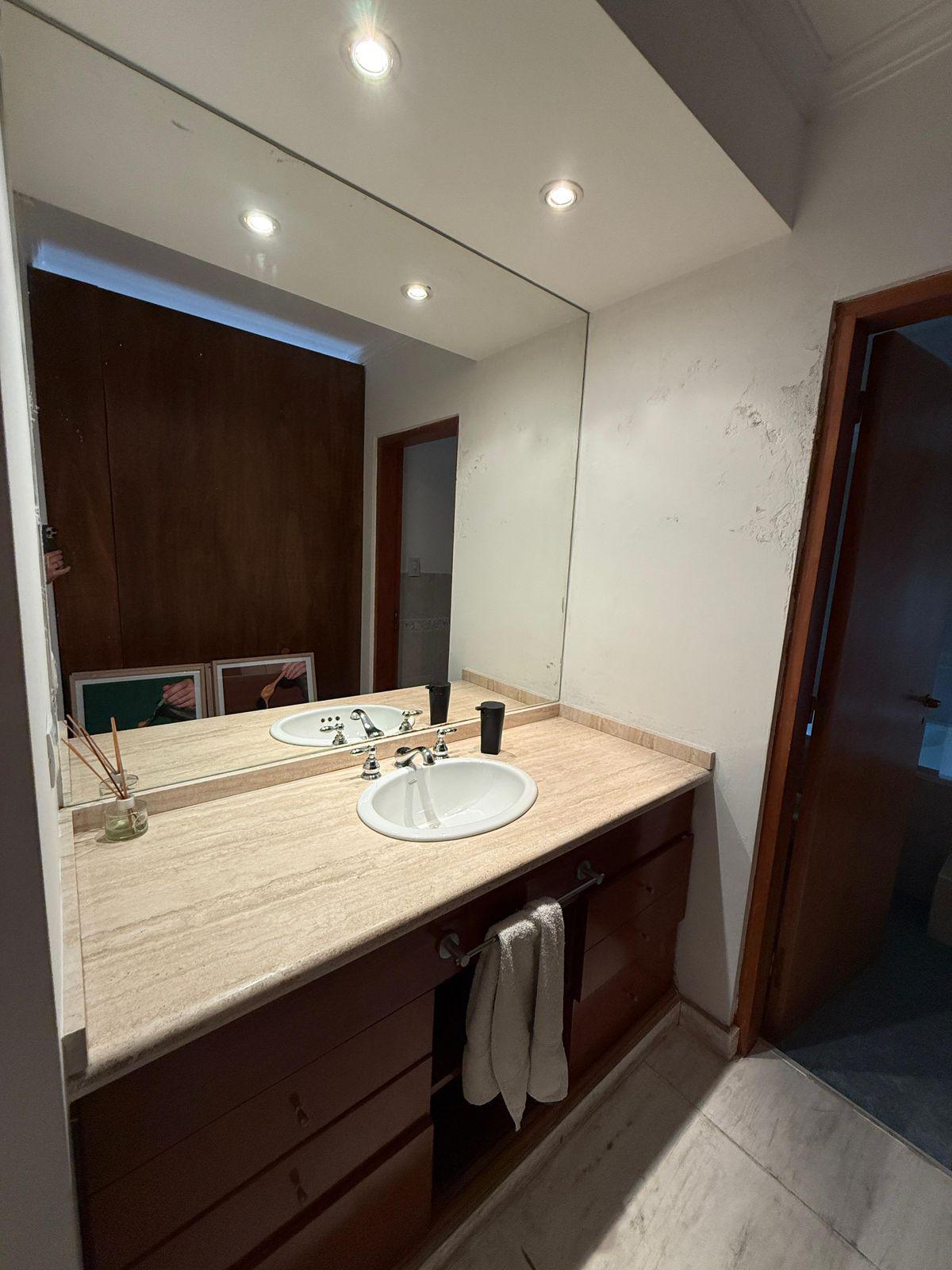 Se alquila excelente propiedad en Villa Belgrano