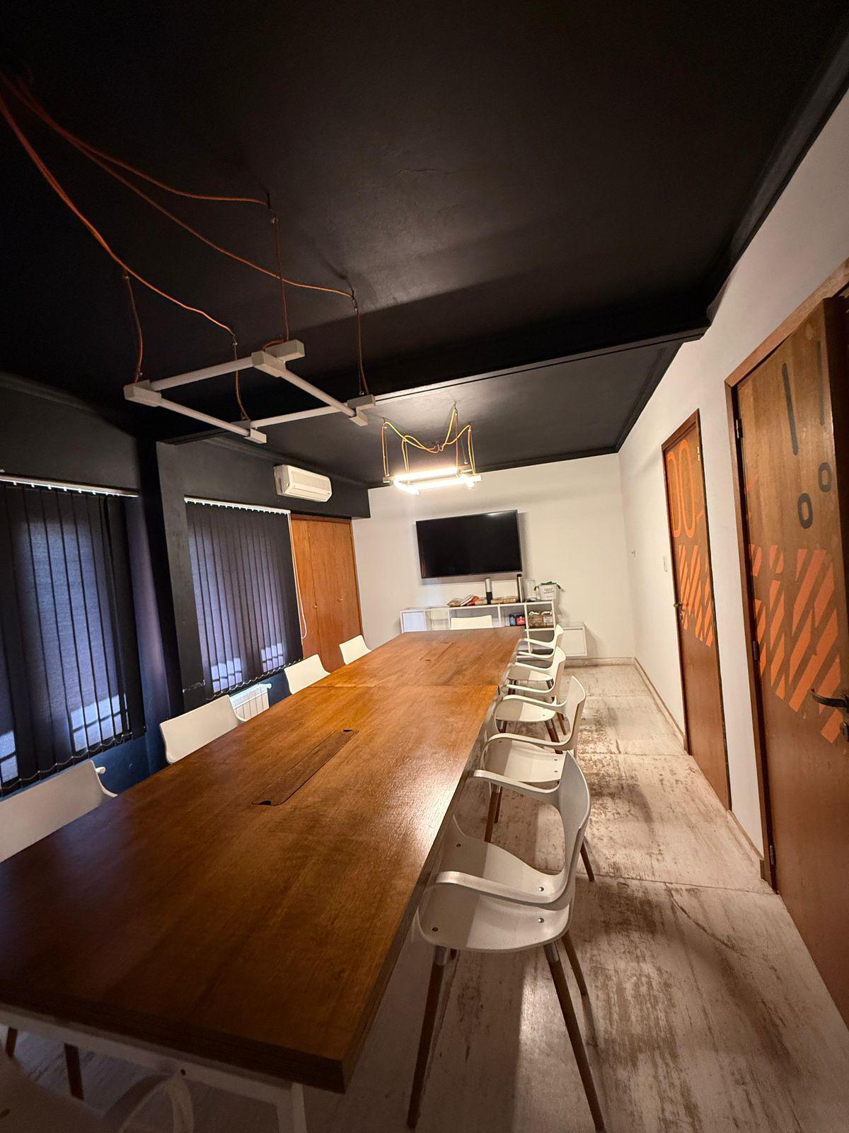 Se alquila excelente propiedad en Villa Belgrano