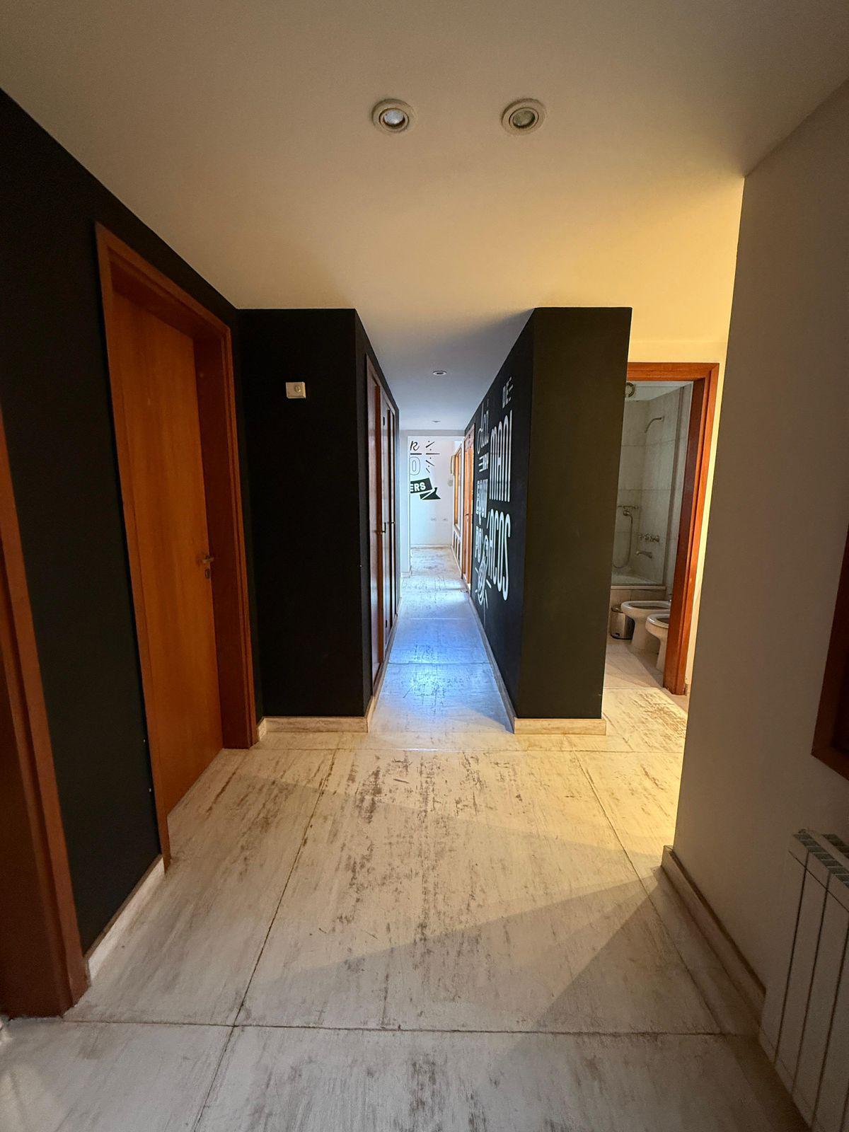 Se alquila excelente propiedad en Villa Belgrano