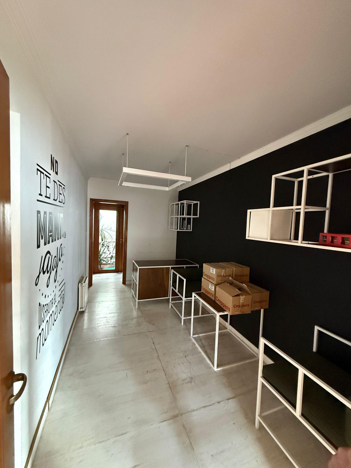 Se alquila excelente propiedad en Villa Belgrano