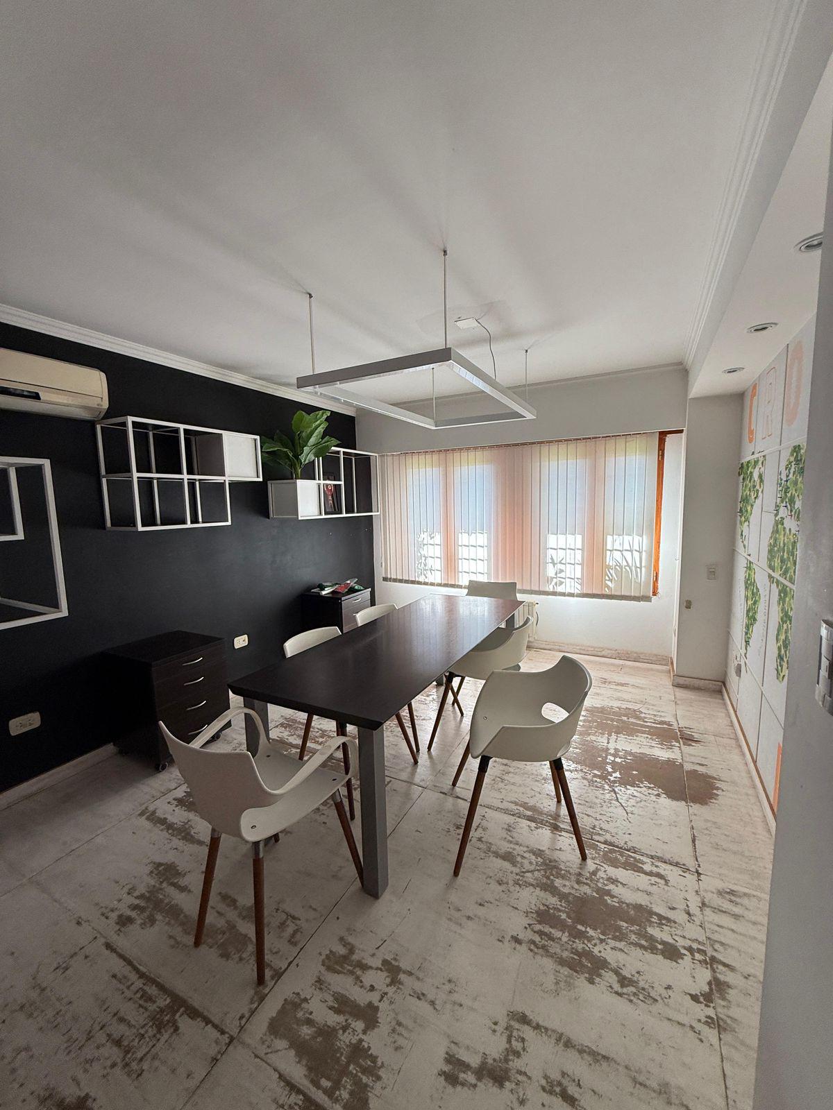 Se alquila excelente propiedad en Villa Belgrano