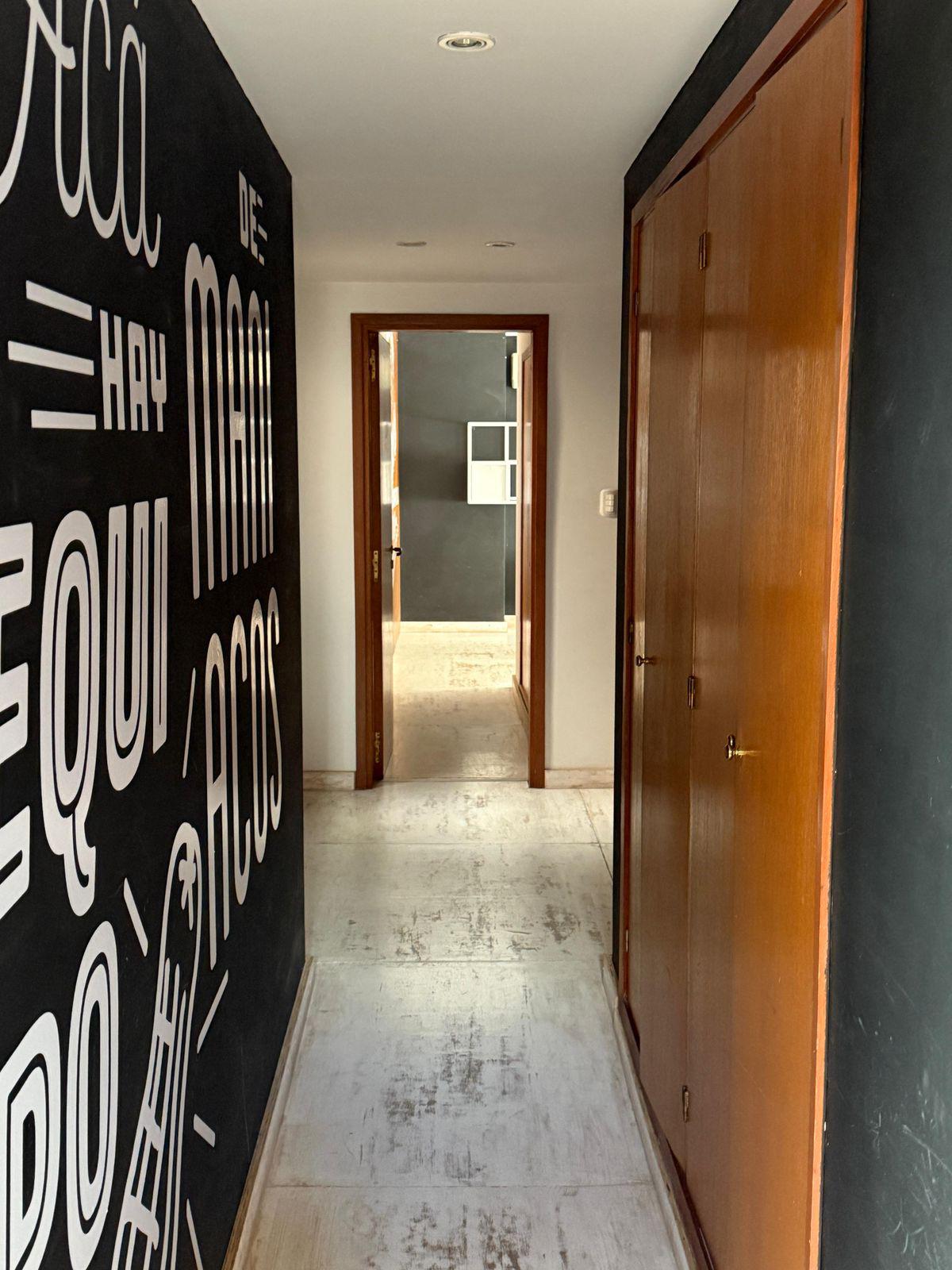 Se alquila excelente propiedad en Villa Belgrano