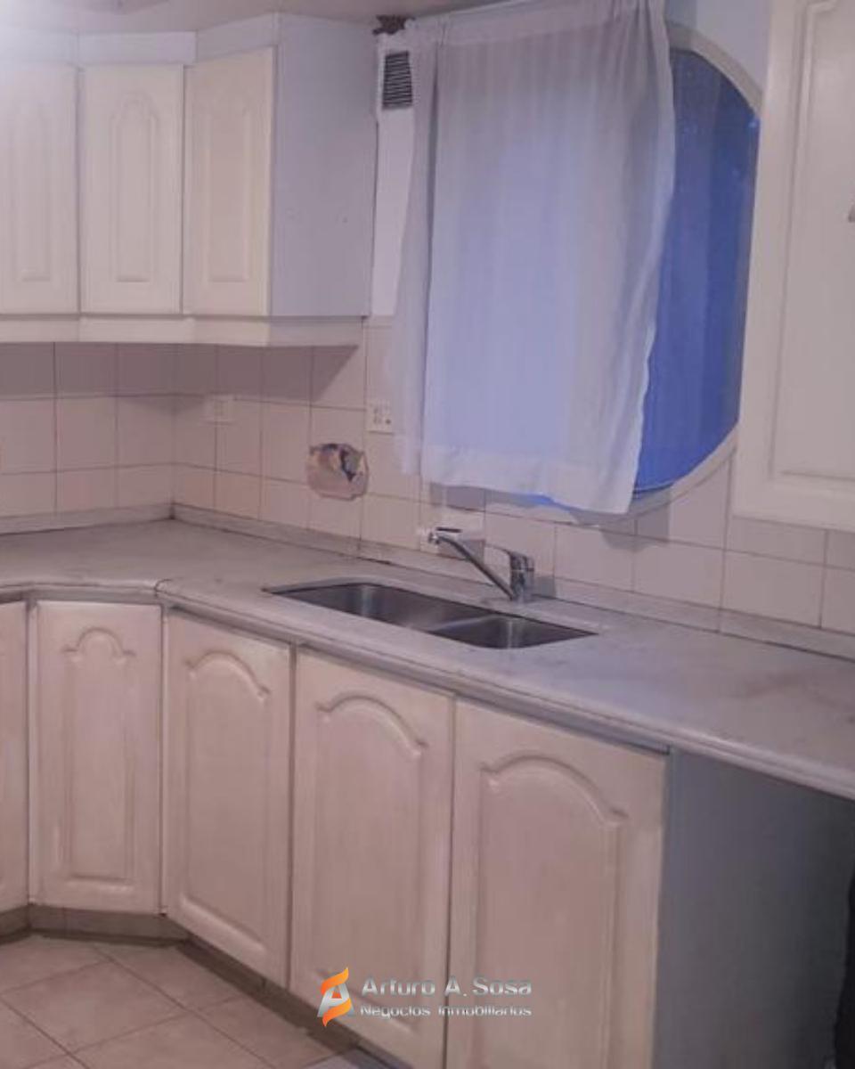 Depto En Venta en H. Yrigoyen, Nueva Córdoba