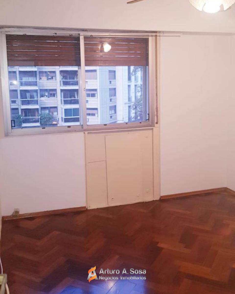Depto En Venta en H. Yrigoyen, Nueva Córdoba