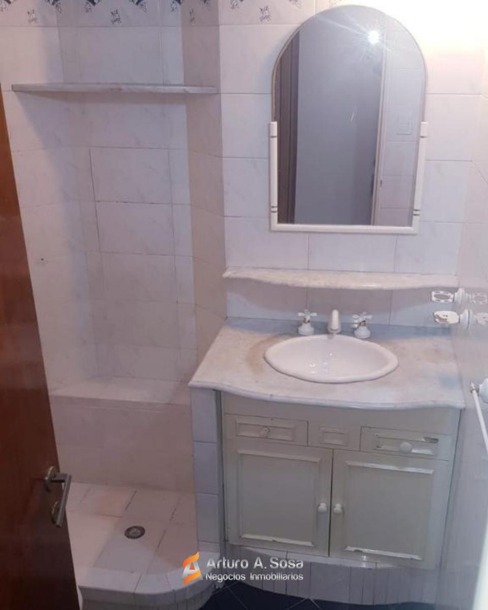 Depto En Venta en H. Yrigoyen, Nueva Córdoba