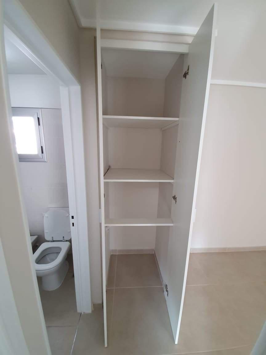 ALQUILER 1 dorm Centro a mts Municipalidad