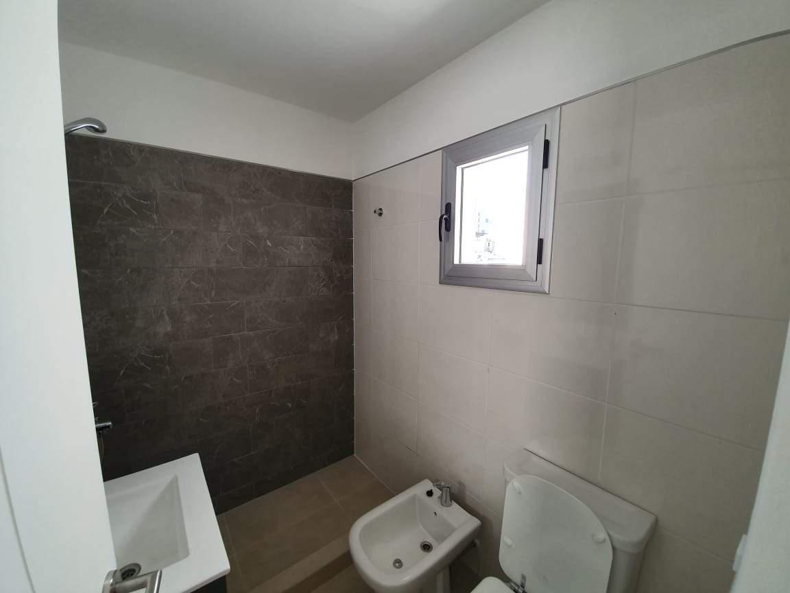 ALQUILER 1 dorm Centro a mts Municipalidad