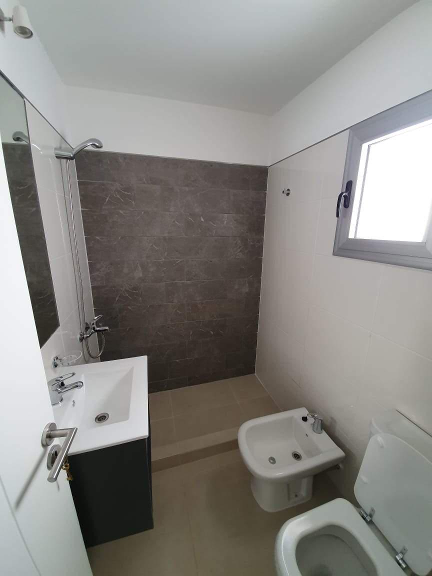 ALQUILER 1 dorm Centro a mts Municipalidad