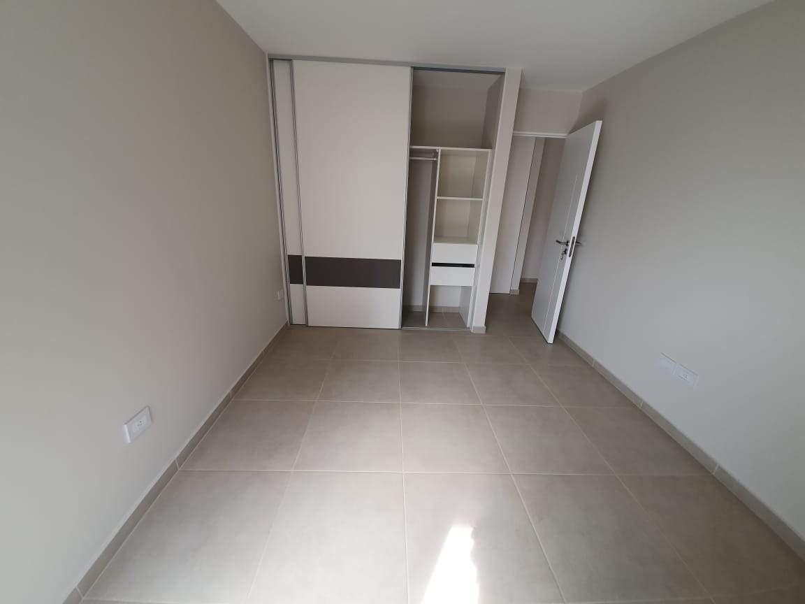 ALQUILER 1 dorm Centro a mts Municipalidad