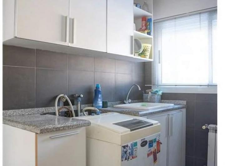 URCA CASA 4 DORM C PILETA - FIN COMERCIAL