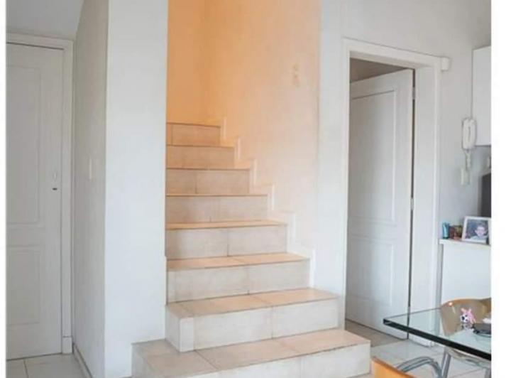 URCA CASA 4 DORM C PILETA - FIN COMERCIAL