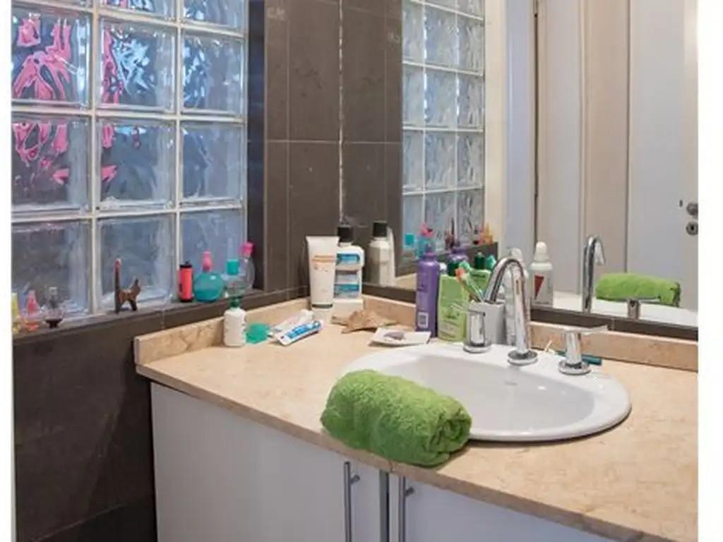 URCA CASA 4 DORM C PILETA - FIN COMERCIAL