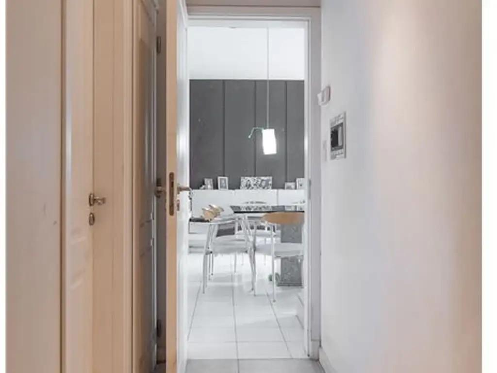 URCA CASA 4 DORM C PILETA - FIN COMERCIAL