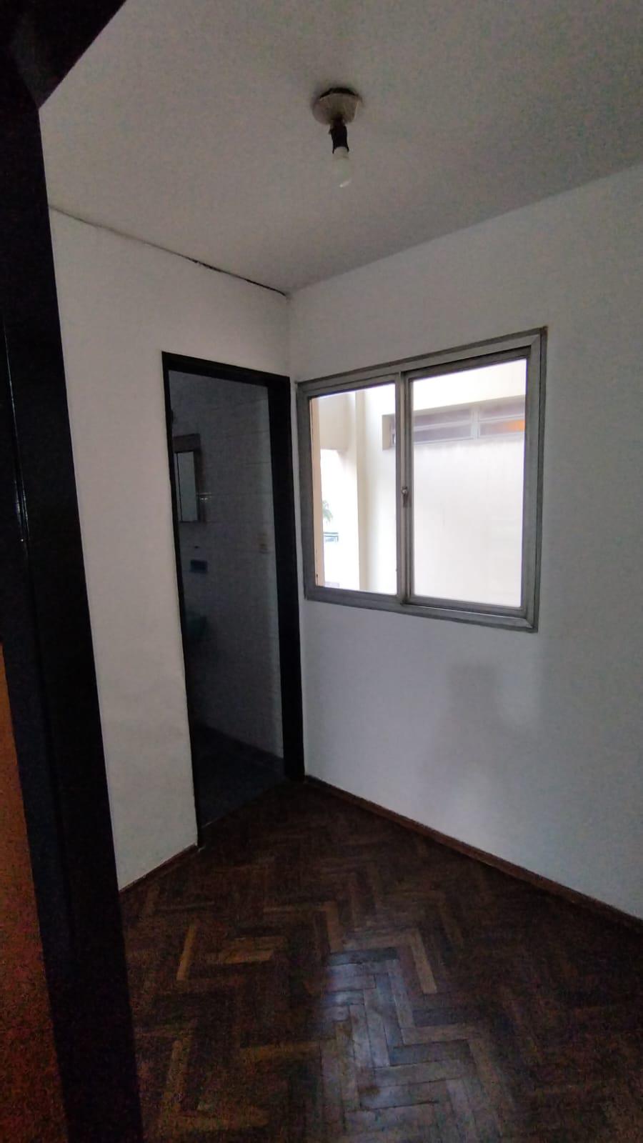 Ideal Estudiantes: 2 Dormitorios en Barrio Centro sobre Bv. Illia, a metros de Nueva Córdoba.