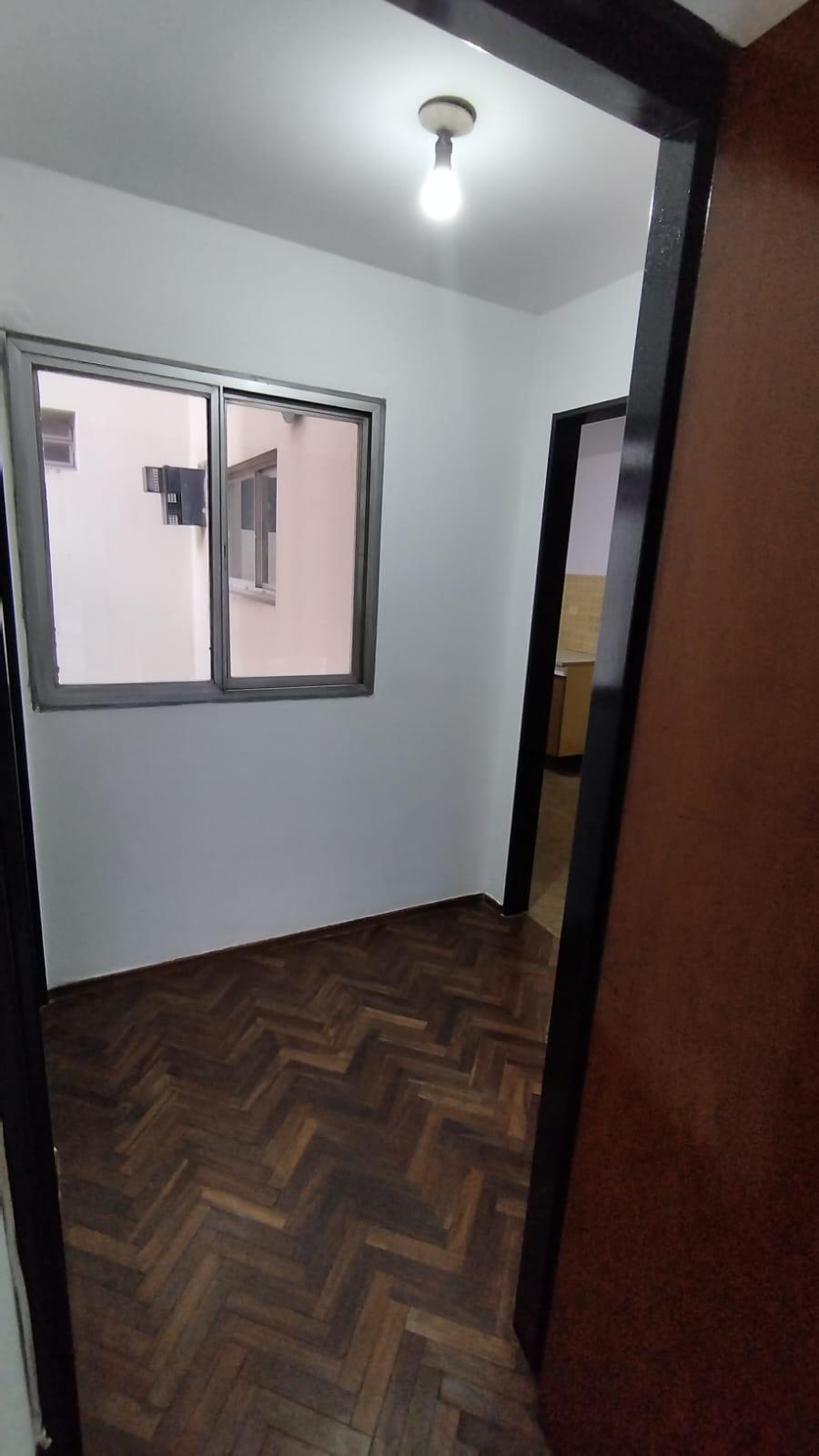 Ideal Estudiantes: 2 Dormitorios en Barrio Centro sobre Bv. Illia, a metros de Nueva Córdoba.