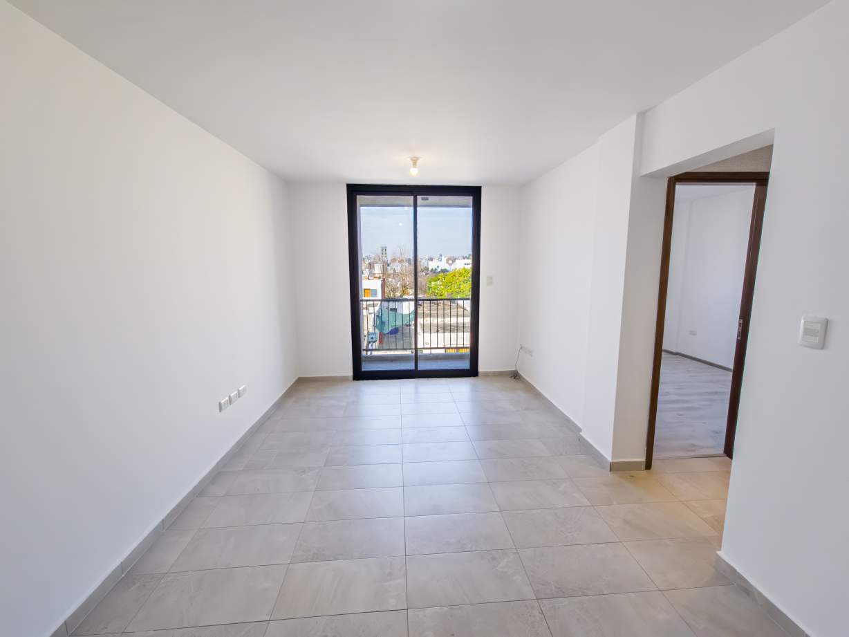 VENTA DPTOS 1 Y 2 DORMITORIOS EN ZONA NUEVOCENTRO