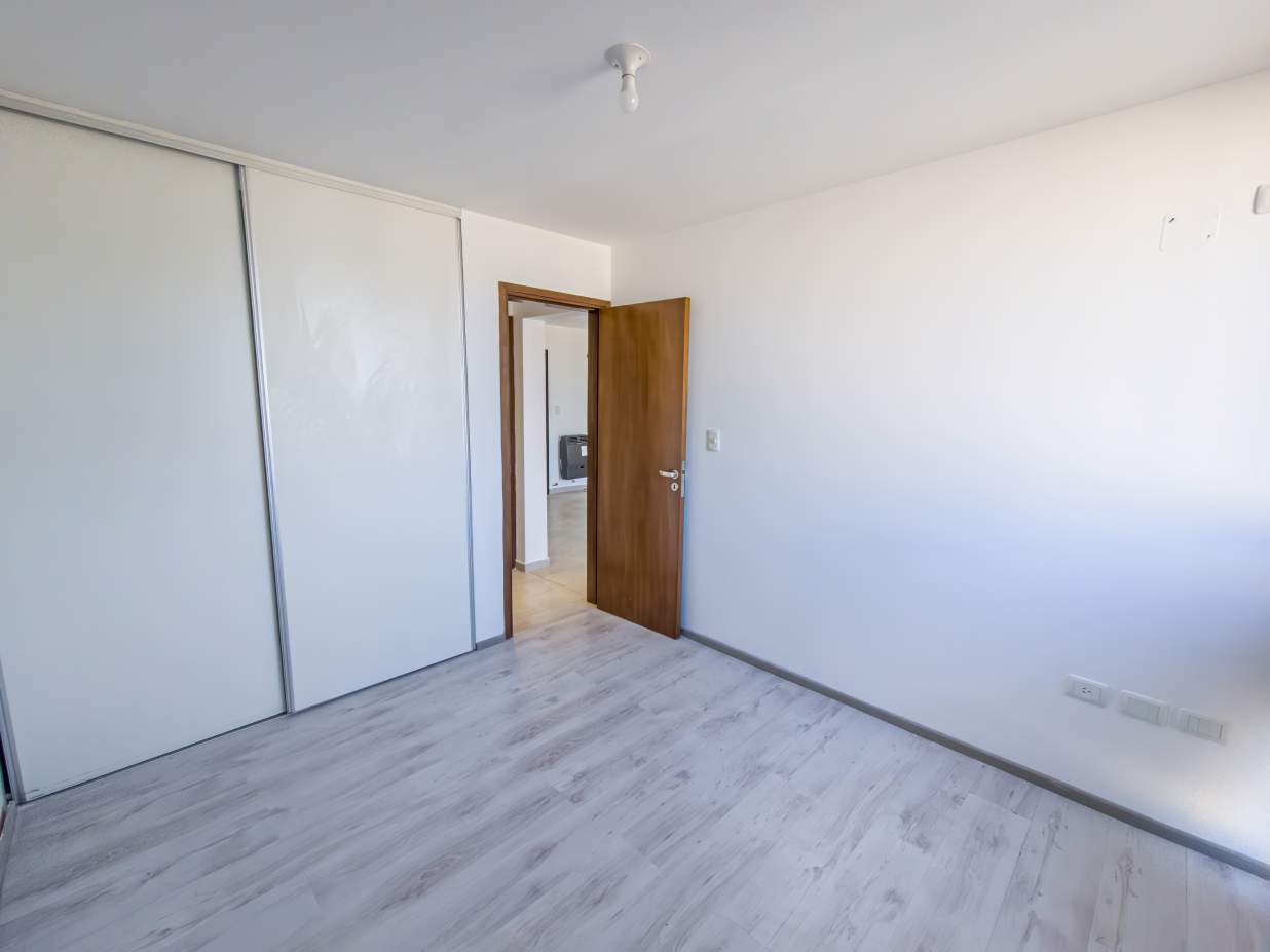 VENTA DPTOS 1 Y 2 DORMITORIOS EN ZONA NUEVOCENTRO