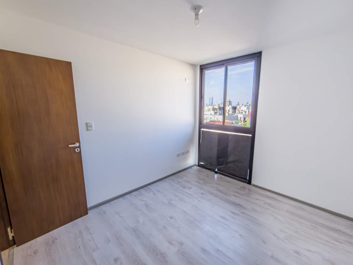 VENTA DPTOS 1 Y 2 DORMITORIOS EN ZONA NUEVOCENTRO