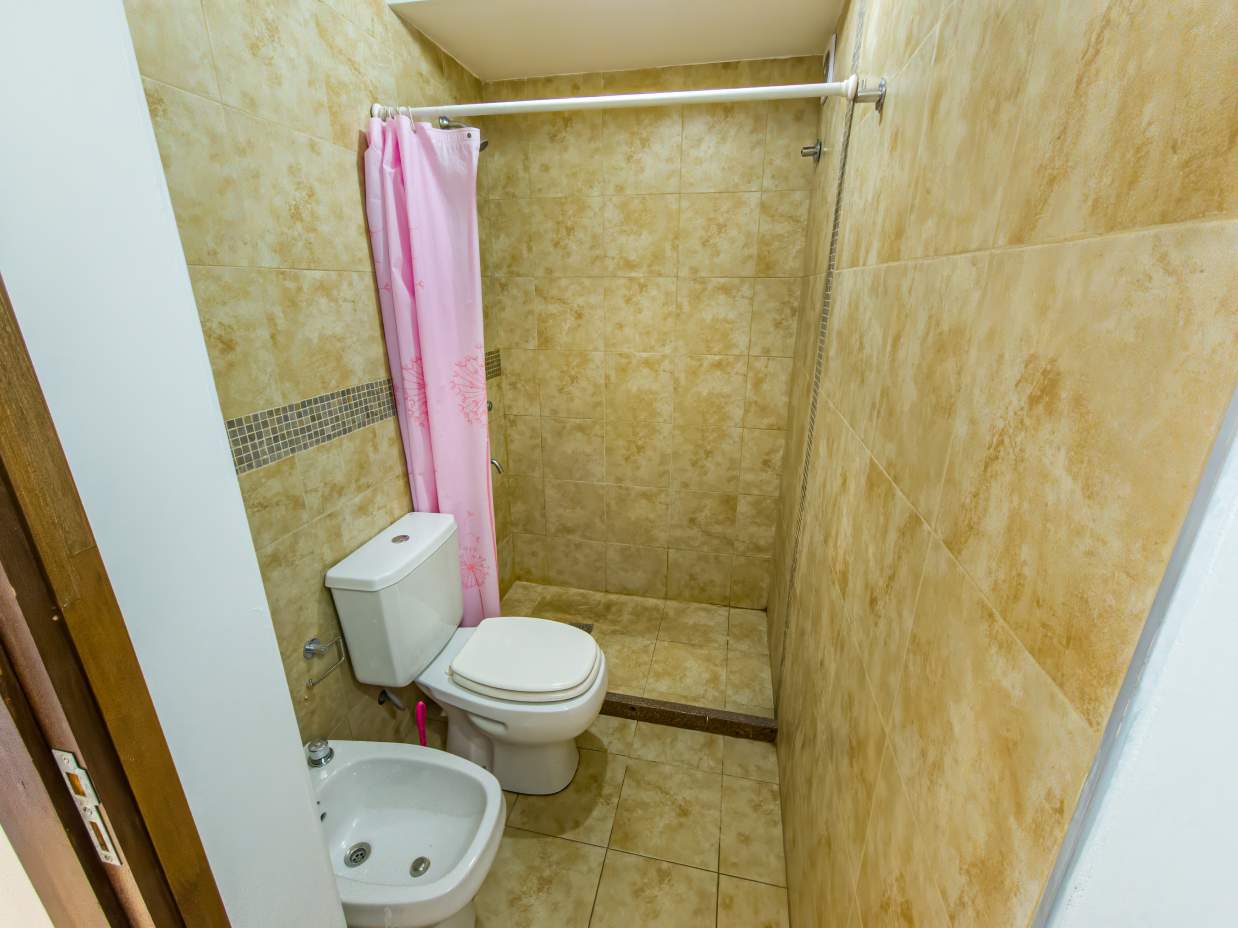 VENTA DPTOS 1 Y 2 DORMITORIOS EN ZONA NUEVOCENTRO