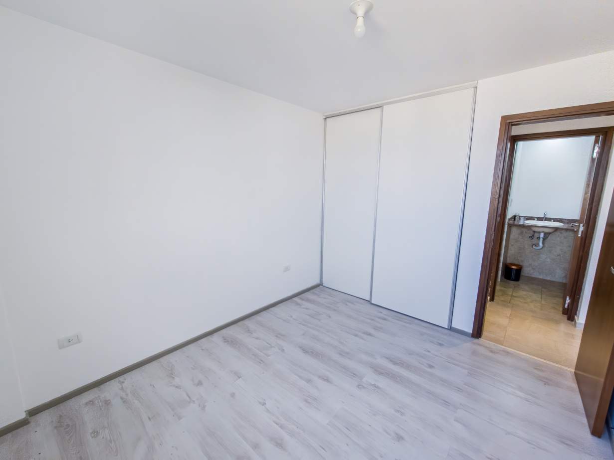 VENTA DPTOS 1 Y 2 DORMITORIOS EN ZONA NUEVOCENTRO