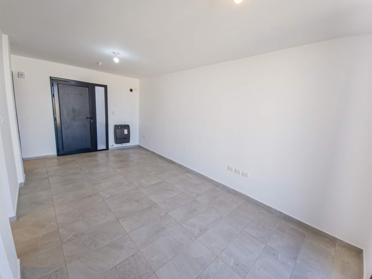 VENTA DPTOS 1 Y 2 DORMITORIOS EN ZONA NUEVOCENTRO