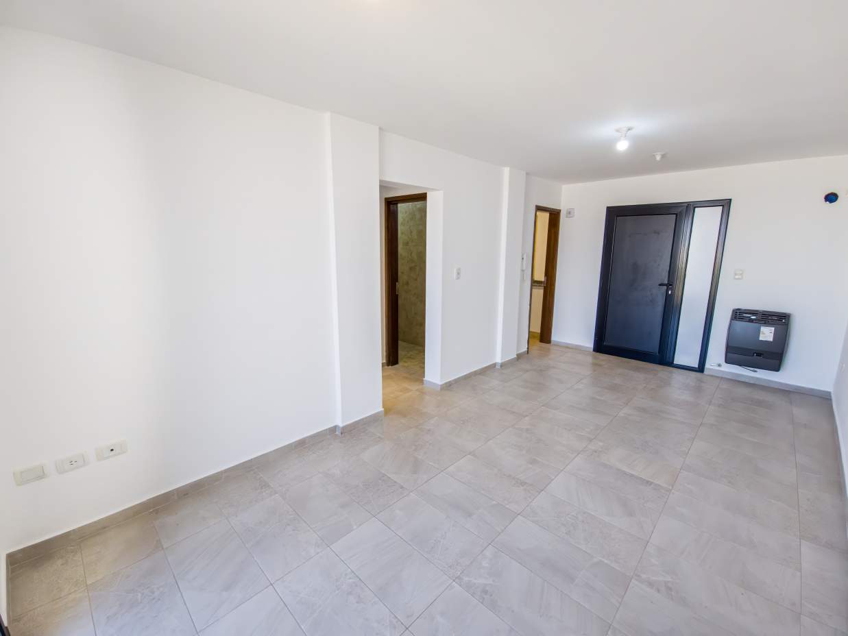 VENTA DPTOS 1 Y 2 DORMITORIOS EN ZONA NUEVOCENTRO