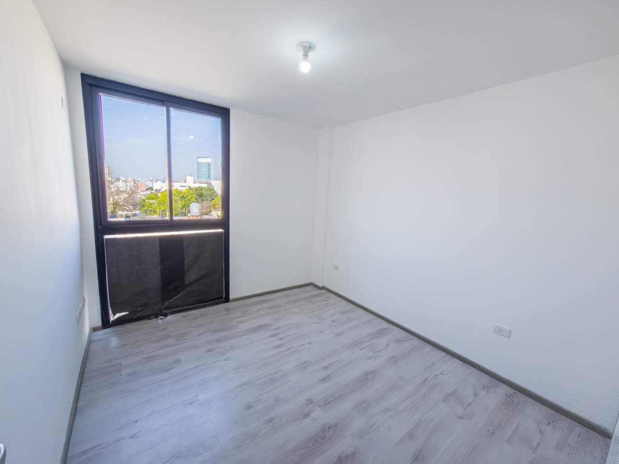VENTA DPTOS 1 Y 2 DORMITORIOS EN ZONA NUEVOCENTRO