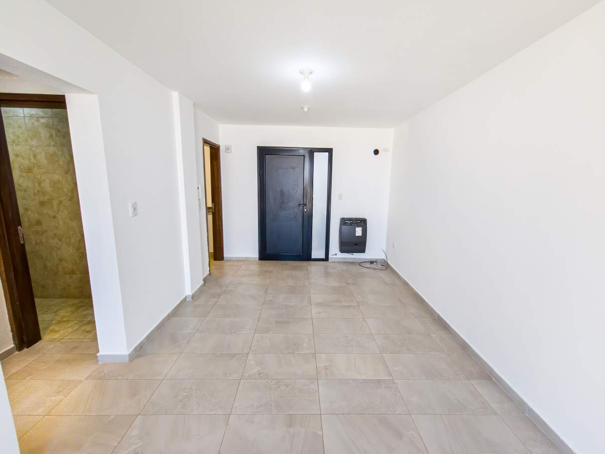 VENTA DPTOS 1 Y 2 DORMITORIOS EN ZONA NUEVOCENTRO