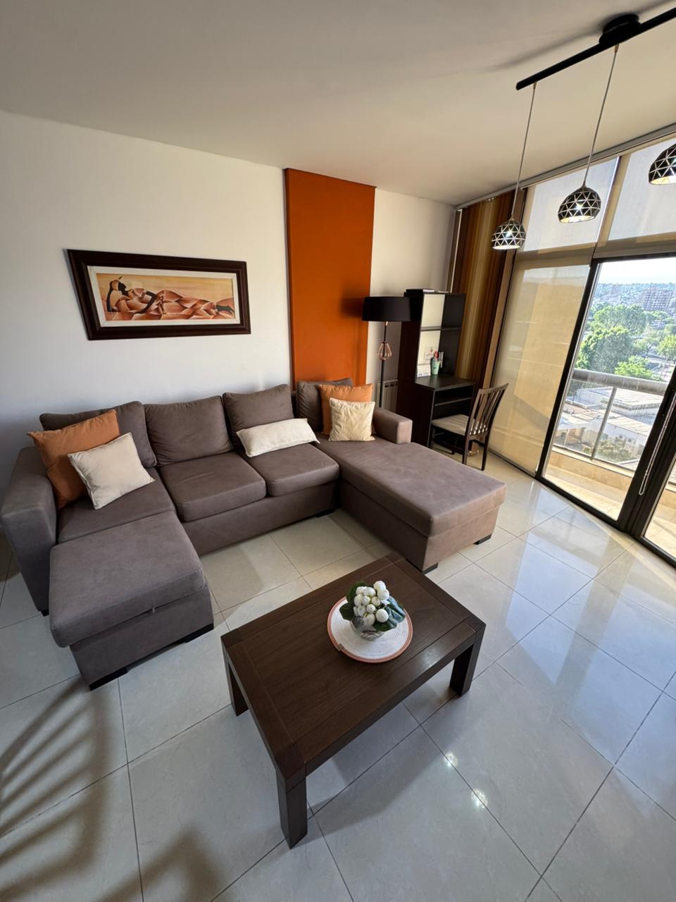 ALQUILER TEMPORARIO EN CARLOS PAZ HASTA 5 PERSONAS