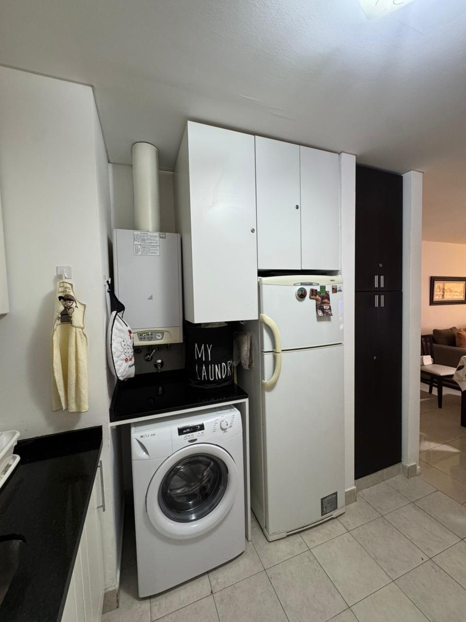 ALQUILER TEMPORARIO EN CARLOS PAZ HASTA 5 PERSONAS