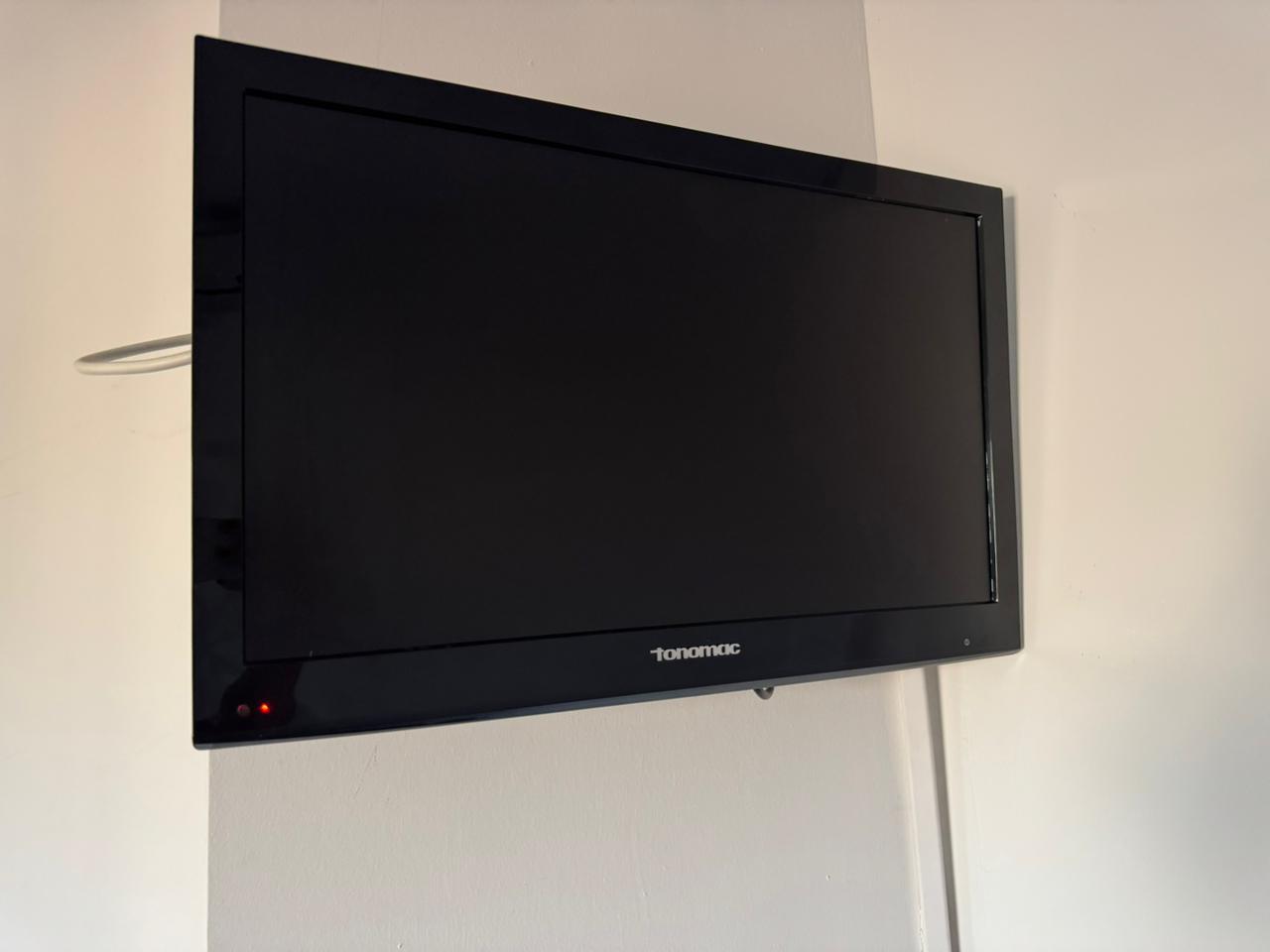 ALQUILER TEMPORARIO EN CARLOS PAZ HASTA 5 PERSONAS