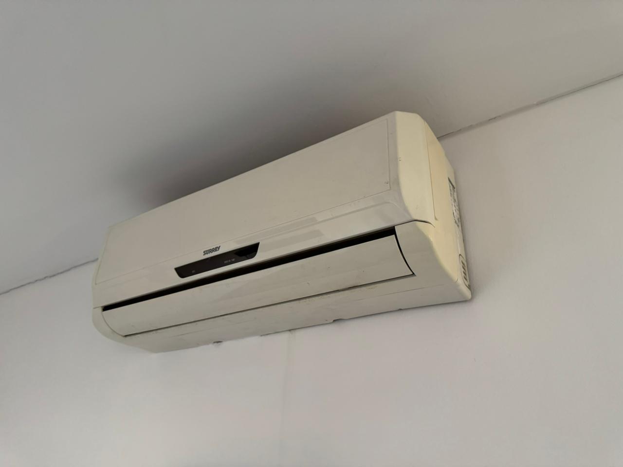 ALQUILER TEMPORARIO EN CARLOS PAZ HASTA 5 PERSONAS