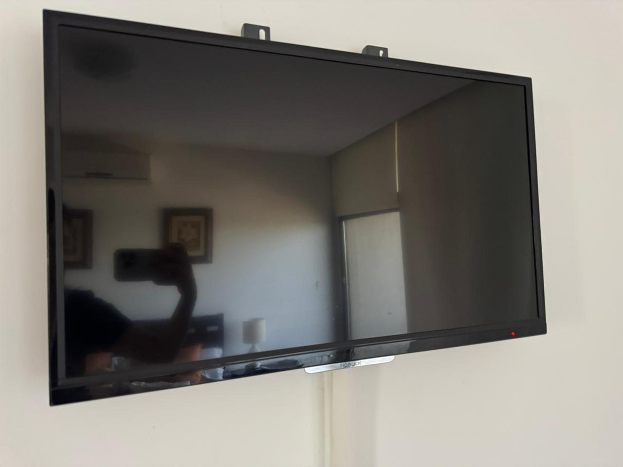 ALQUILER TEMPORARIO EN CARLOS PAZ HASTA 5 PERSONAS