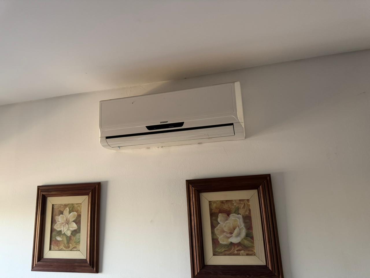 ALQUILER TEMPORARIO EN CARLOS PAZ HASTA 5 PERSONAS