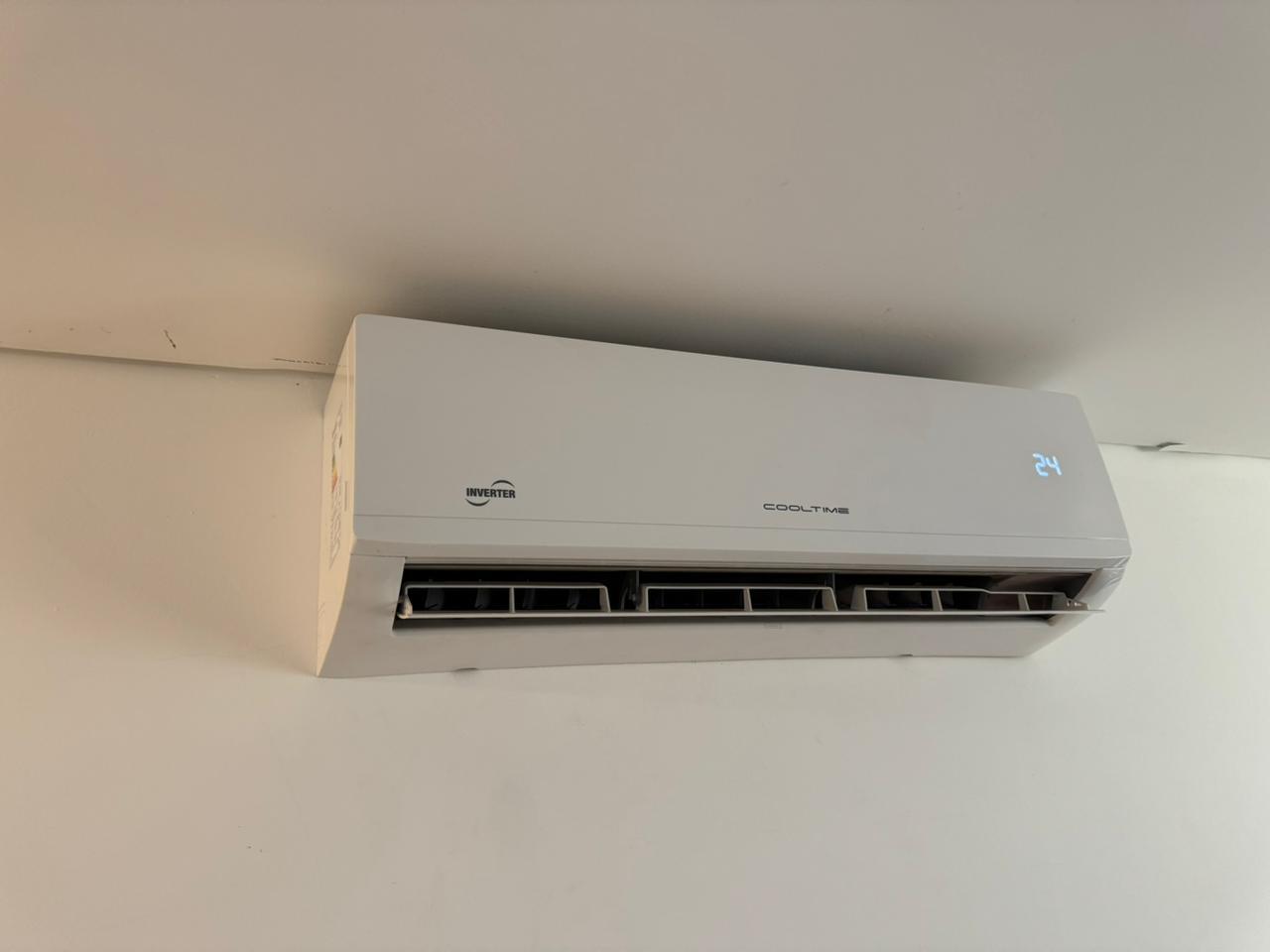 ALQUILER TEMPORARIO EN CARLOS PAZ HASTA 5 PERSONAS