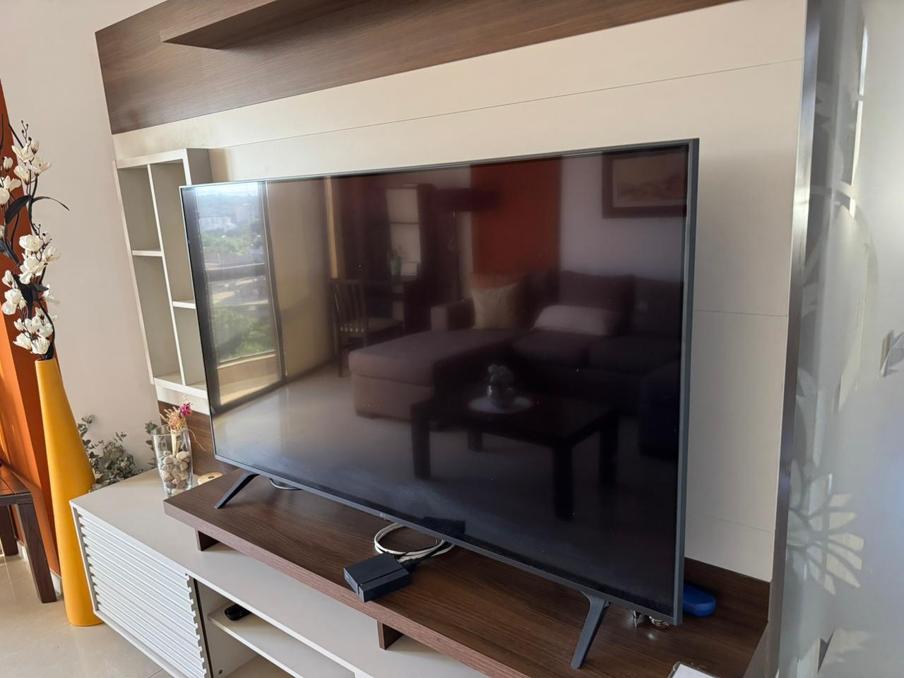 ALQUILER TEMPORARIO EN CARLOS PAZ HASTA 5 PERSONAS