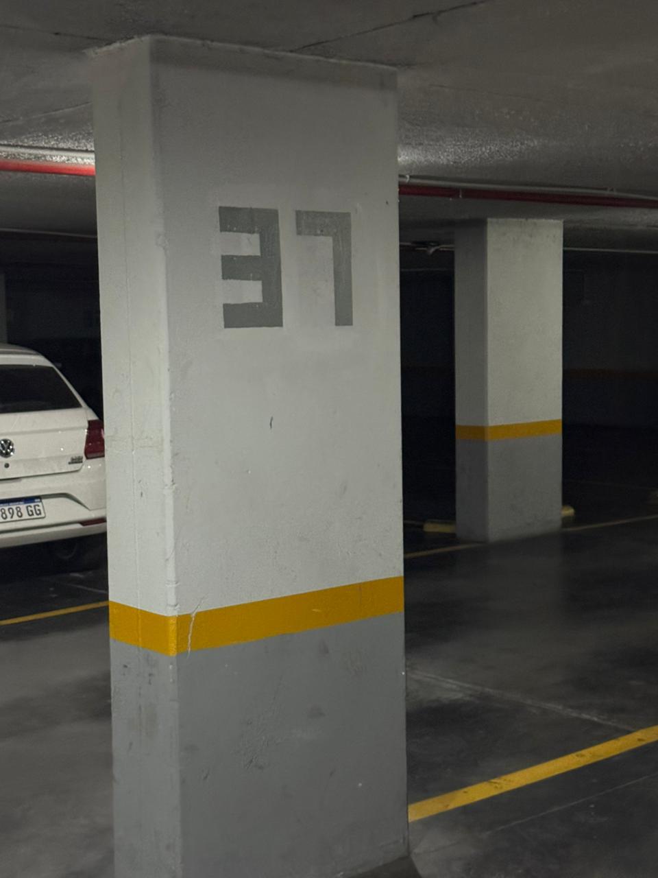 ALQUILER TEMPORARIO EN CARLOS PAZ HASTA 5 PERSONAS