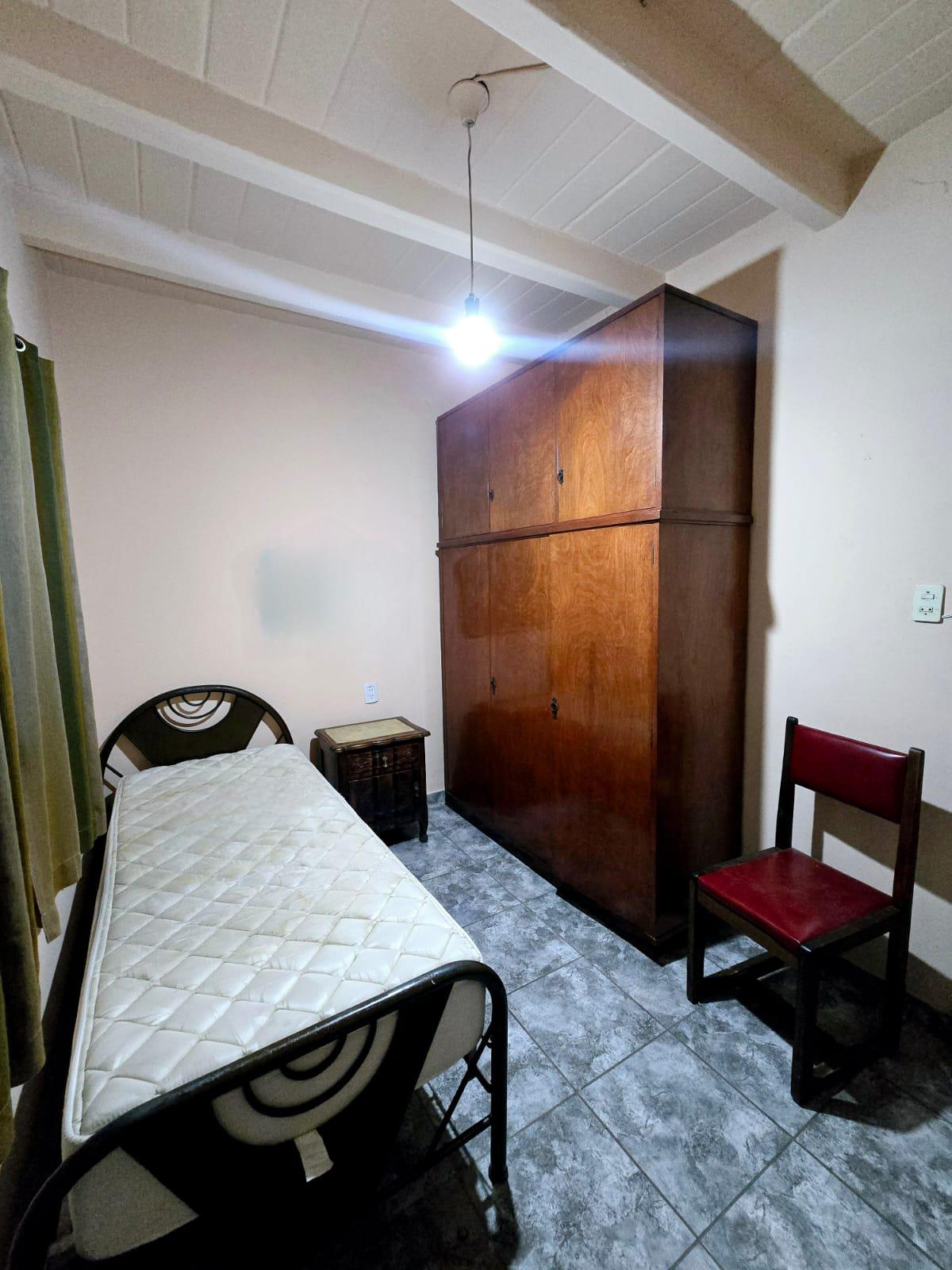 VENTA CASA 2 DORM. ALTO ALBERDI.CBA