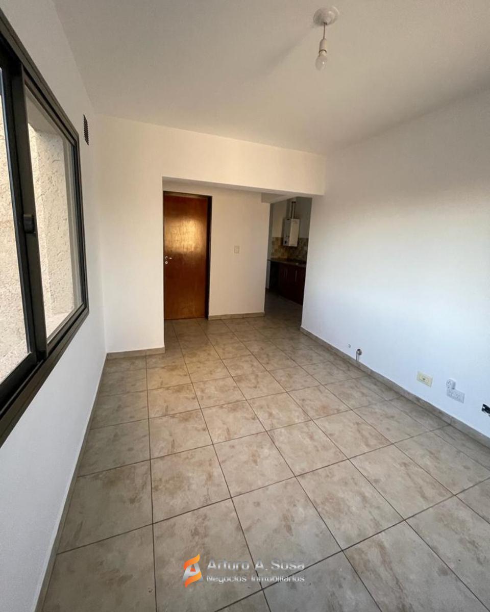 DEPTO EN VENTA 1 DORMITORIO  EN ALTA CÓRDOBA