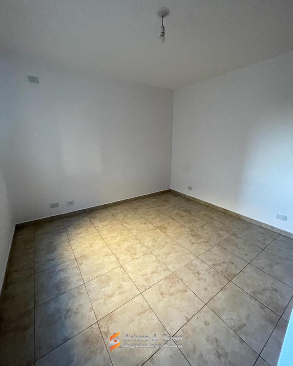 DEPTO EN VENTA 1 DORMITORIO  EN ALTA CÓRDOBA