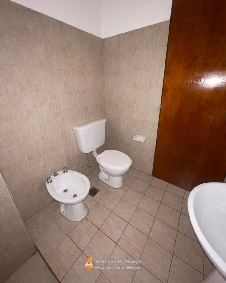 DEPTO EN VENTA 1 DORMITORIO  EN ALTA CÓRDOBA