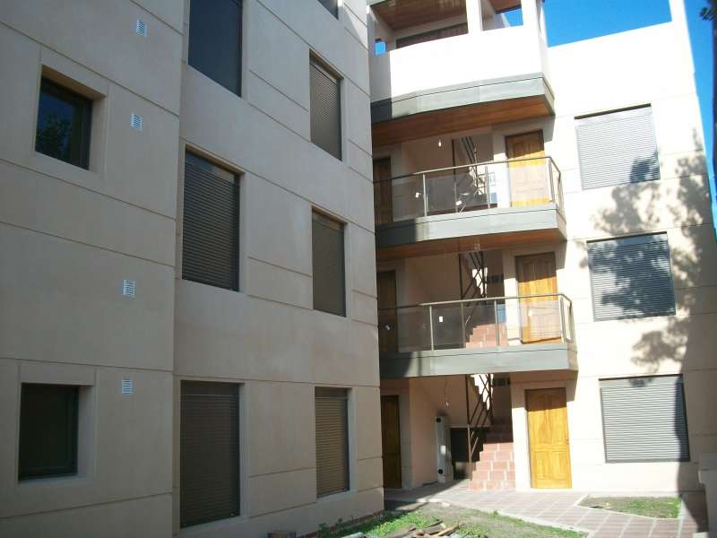 DPTO ALQUILER, 1 DORM, CÓRDOBA 262 B LOMAS DE SAN MARTÍN
