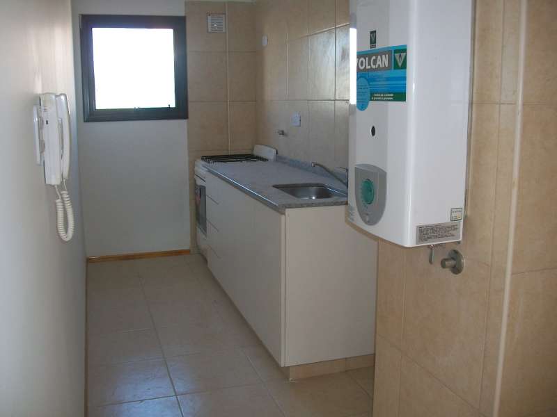 DPTO ALQUILER, 1 DORM, CÓRDOBA 262 B LOMAS DE SAN MARTÍN